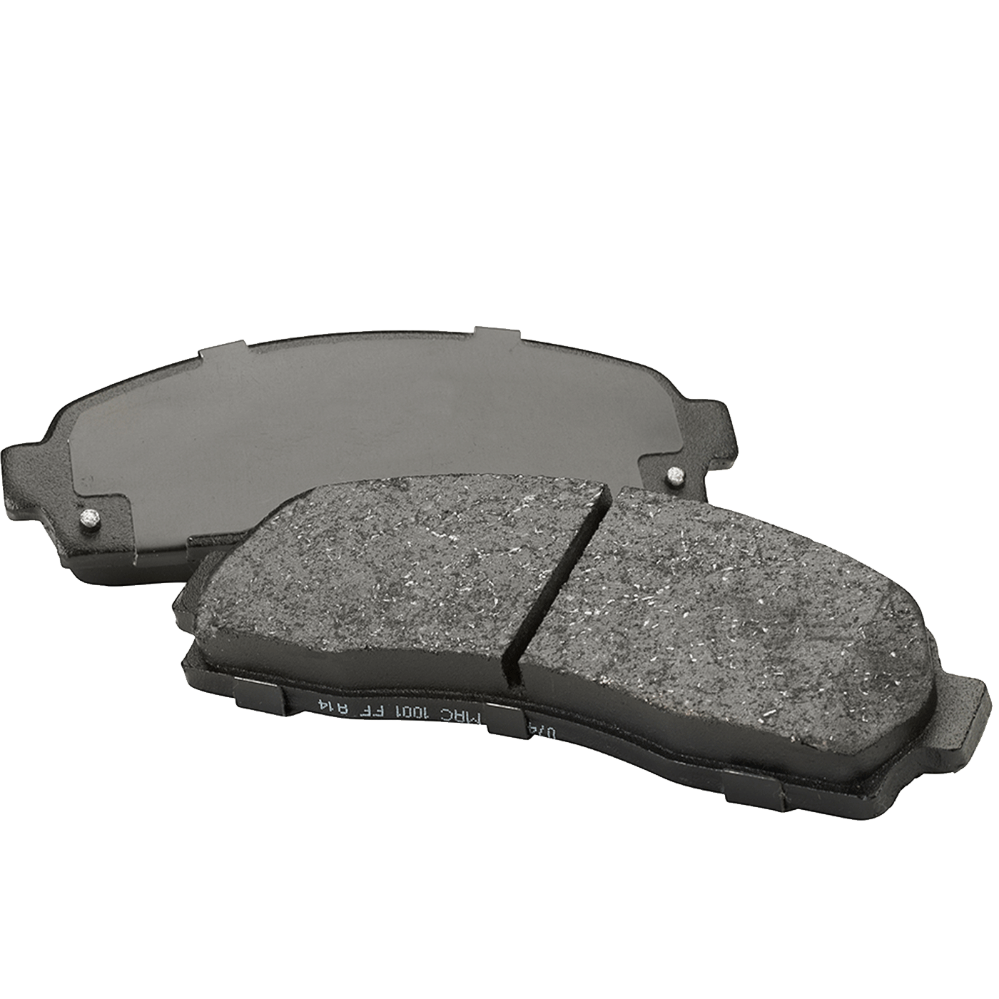 Auto Brake Pads